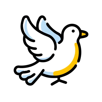 Imagen PNG para descargar